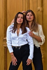Héléna&Clara