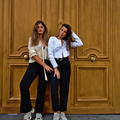 Héléna&Clara