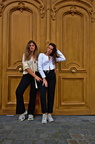 Héléna&Clara
