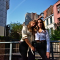 Héléna&Clara