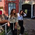 Héléna&Clara