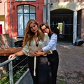 Héléna&Clara
