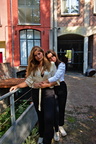 Héléna&Clara