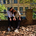 Héléna&Clara