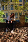 Héléna&Clara