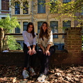 Héléna&Clara