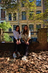Héléna&Clara