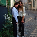 Héléna&Clara