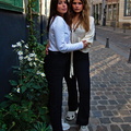 Héléna&Clara