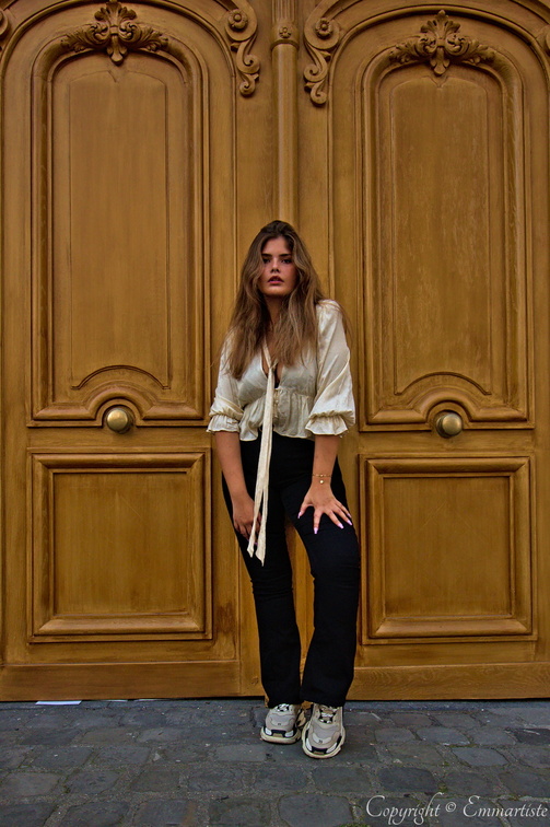 Héléna