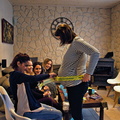DSC_9827.jpg