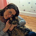Julie