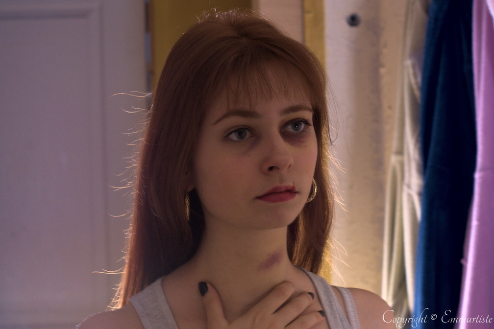 Gaëlle