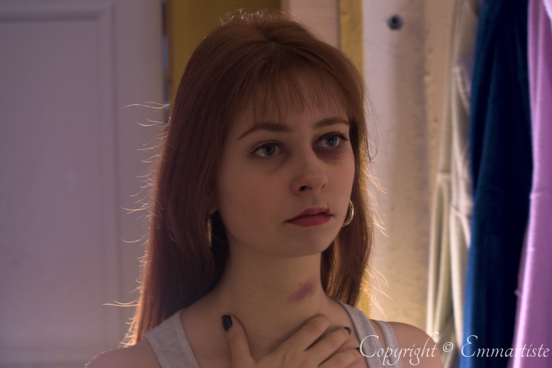 Gaëlle