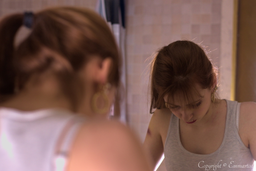 Gaëlle