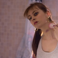 Gaëlle