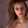 Gaëlle