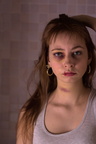 Gaëlle