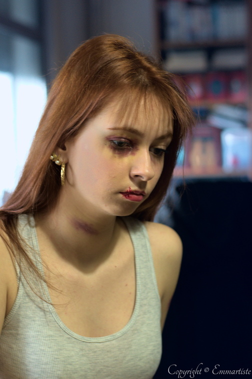 Gaëlle