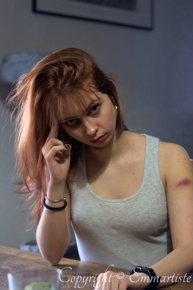 Gaëlle