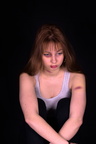 Gaëlle
