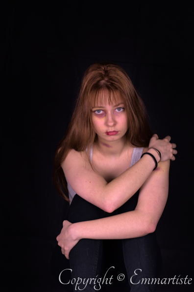 Gaëlle