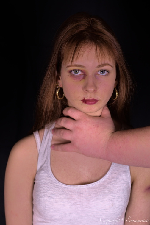 Gaëlle