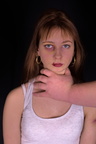 Gaëlle