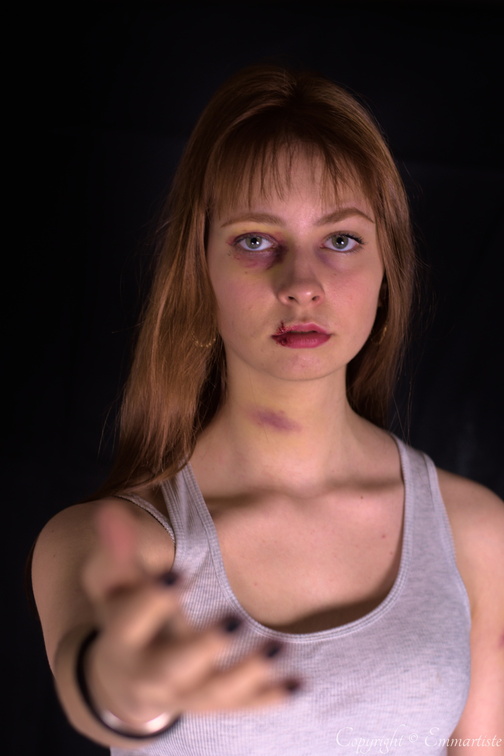 Gaëlle