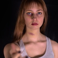 Gaëlle