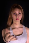 Gaëlle