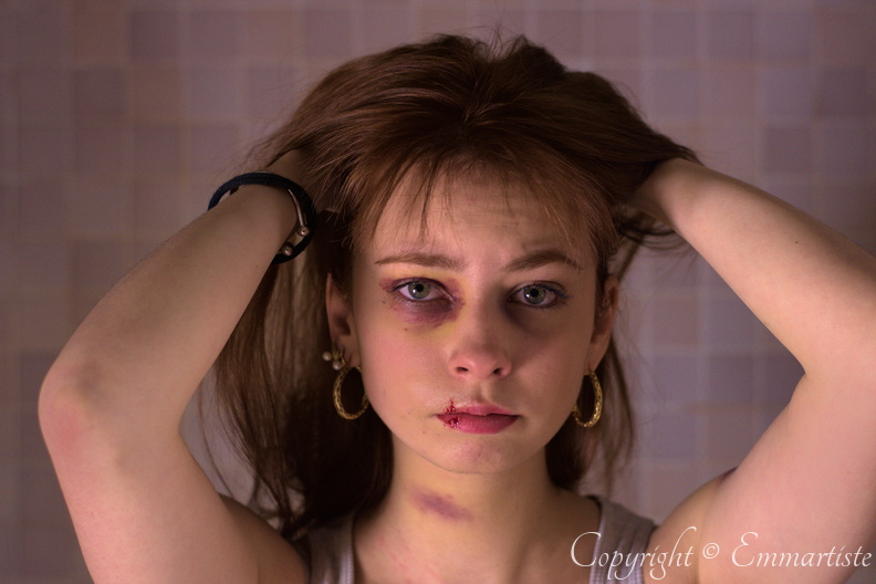 Gaëlle