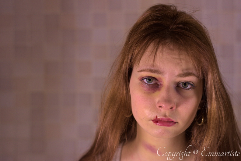 Gaëlle