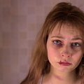 Gaëlle
