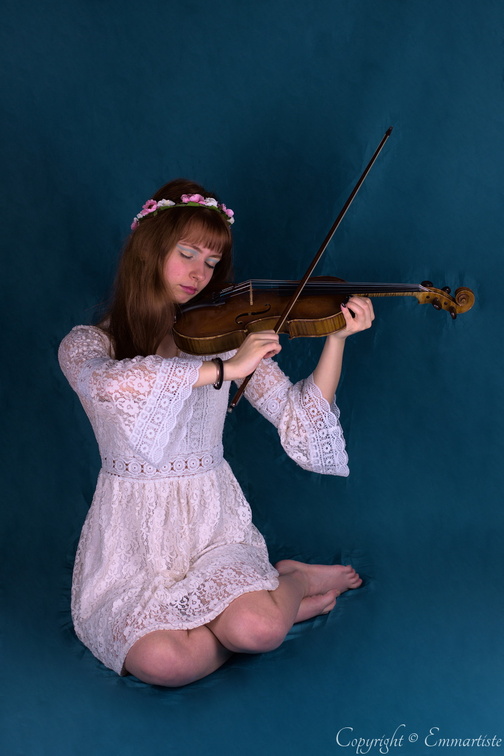Gaëlle