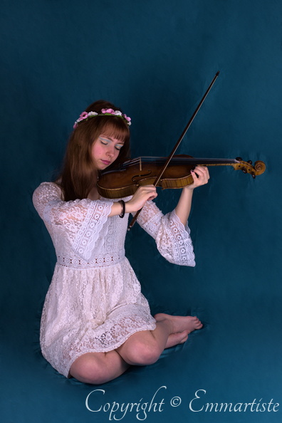 Gaëlle