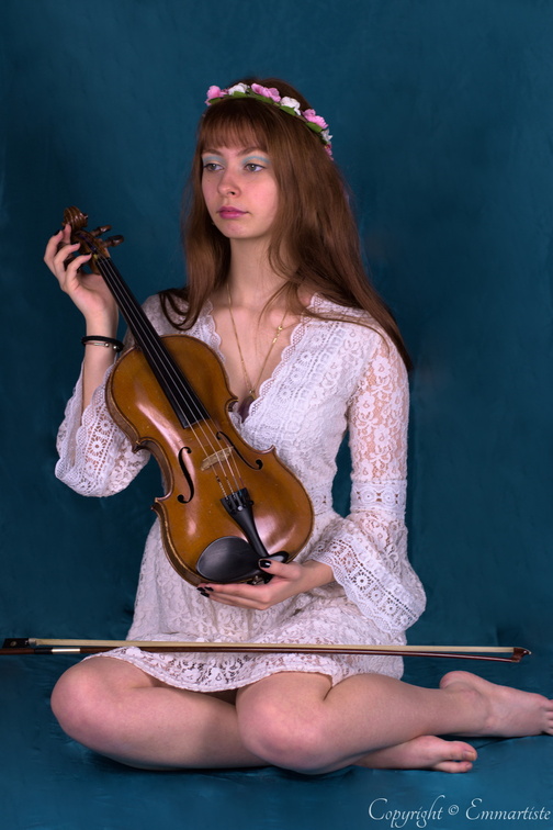 Gaëlle