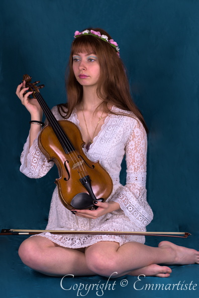 Gaëlle