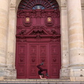 Coralie