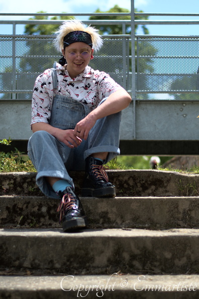 Ayden