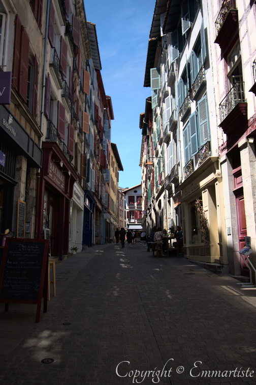 DSC 6169