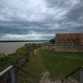 DSC 6215