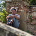 Ayden