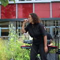 Kelly Carpaye