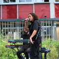 Kelly Carpaye