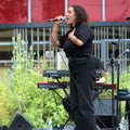 Kelly Carpaye