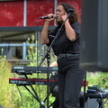 Kelly Carpaye