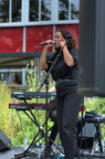 Kelly Carpaye