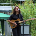Kelly Carpaye