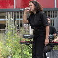 Kelly Carpaye